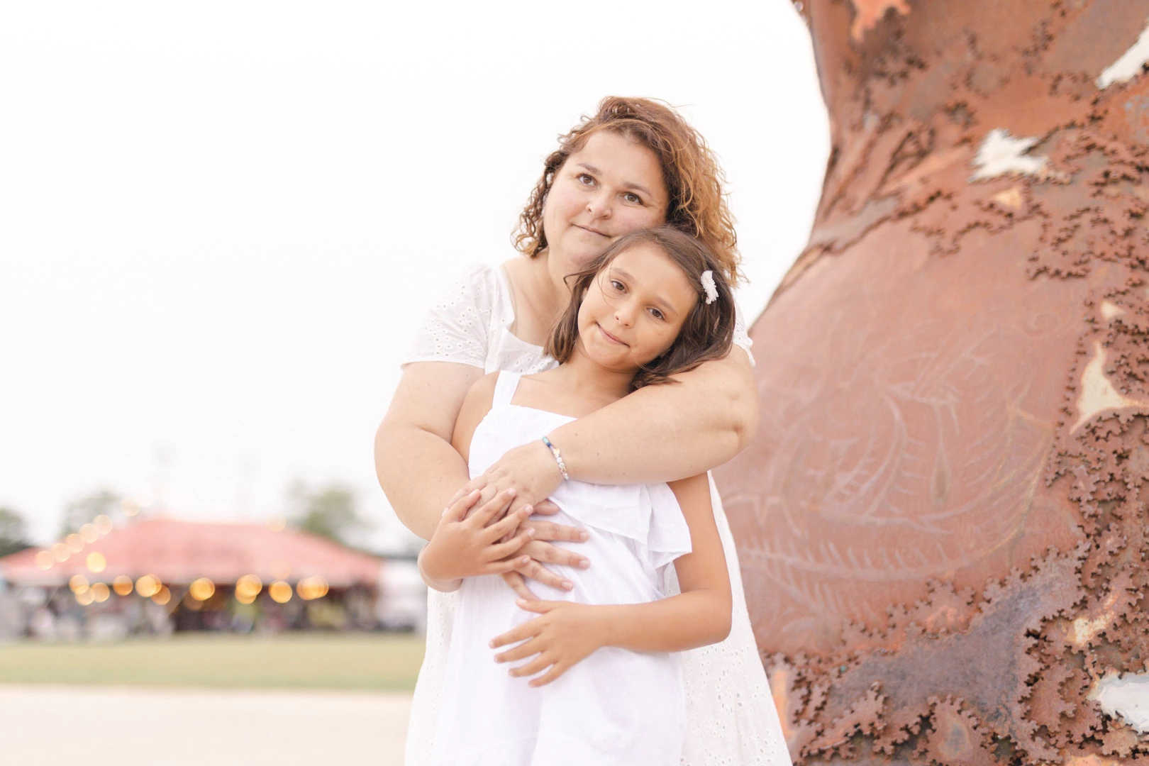 bonheur sourire amour enfant rire